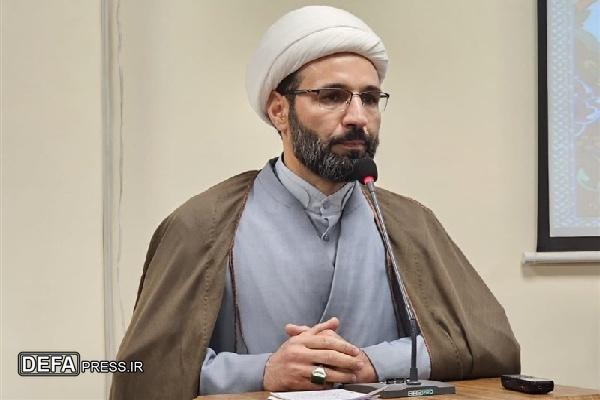 برای جاماندگان از اربعین برنامه پیاده‌روی روز اربعین اجرا می‌شود