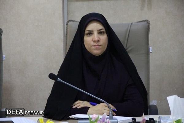 ۳۱ مردادآخرین فرصت ارسال آثار به جشنواره ملی کاریکاتور «ای ایران»