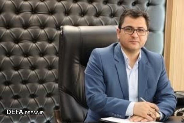 تعداد روستا‌های نیازمند طرح بازنگری ۲۵۰ روستا