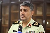 بازداشت عامل حمله به دادستان رفسنجان