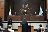 جزئیات همکاری منافقین با «اسرائیل» در جنگ ۱۲ روزه