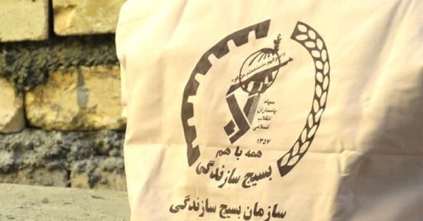 خدمت‌رسانی کاروان جهادی شهید «امیرعلی حاجی‌زاده» در بخش کالپوش