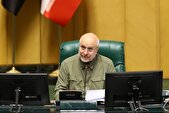 قالیباف: نهضت مشروطه حرکتی برخاسته از متن مردم بود