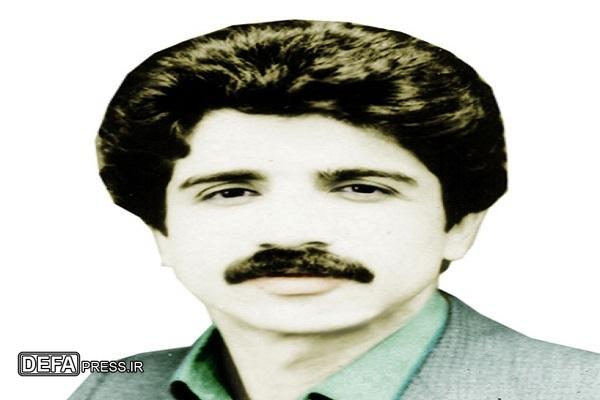 برادر شهیدم/ شهدای خبرنگار یزد را بیشتر بشناسیم؛ روایت‌گران میدان که با خون، حقیقت را نوشتند