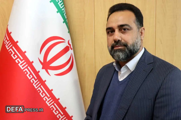 برقراری پرواز های فوق‌العاده اربعین شیراز به نجف