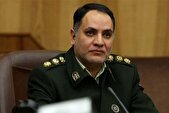 هشدار پلیس آگاهی در آستانه اربعین حسینی/ مراقب سارقان و مجرمان فرصت‌طلب باشید