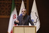 طبق نظرسنجی‌ها بیش از ۷۰ درصد ایران را پیروز جنگ می‌دانند