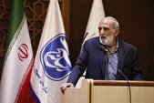 شریعتمداری: رسانه‌ها باید بر عملیات روانی دشمن مسلط باشند