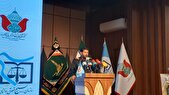 سردار حسن‌زاده: ملت ایران با فهم انقلابی و اراده ملی دشمن را با شکست مواجه ساخت
