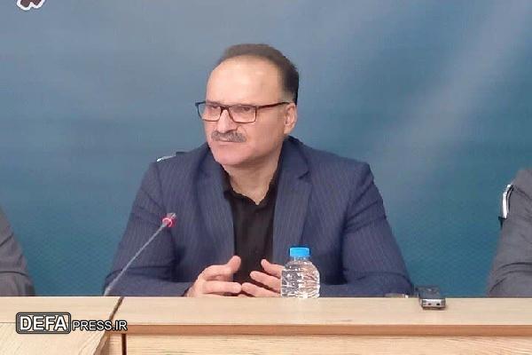 خانه مطبوعات استان گیلان مولدسازی نخواهد شد