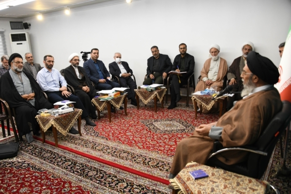 نظم بخشی در برنامه‌های حفظ قرآن ضروری است