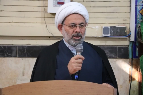 برگزاری دوره بصیرت ویژه کارکنان وظیفه جدیدفجر گروه۴۴ توپخانه نزاجا