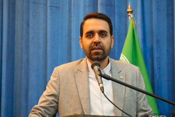 در یک جنگ تمام عیار شناختی قرار گرفته‌ایم