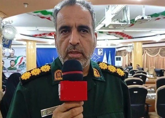 اعزام وکلای متخصص به تهران برای وکالت رایگان خانواده‌های شهدای جنگ ۱۲ روزه