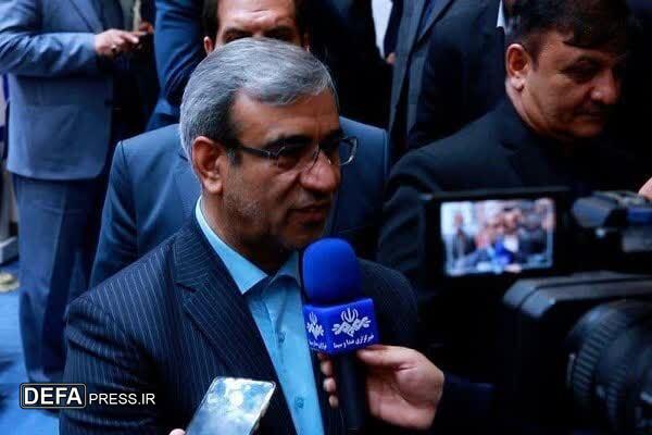ضرورت آگاهی‌بخشی رسانه‌ها نسبت به پیامد‌های منفی سالمندی جمعیت در ایران