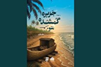 روایتی عاشقانه در یک جزیره دورافتاده در رمان «جزیره گمشده من»