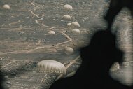 10:45 - 1404/05/15