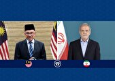 پزشکیان: کشور‌های اسلامی موضع قوی‌تری برای حمایت از غزه اتخاذ کنند