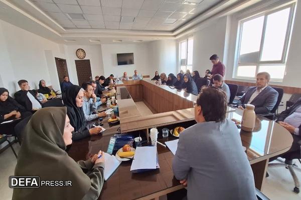 اقدامات جهاد دانشگاهی؛ از کارآفرینی و تحقیقات علمی تا درمان ناباروری