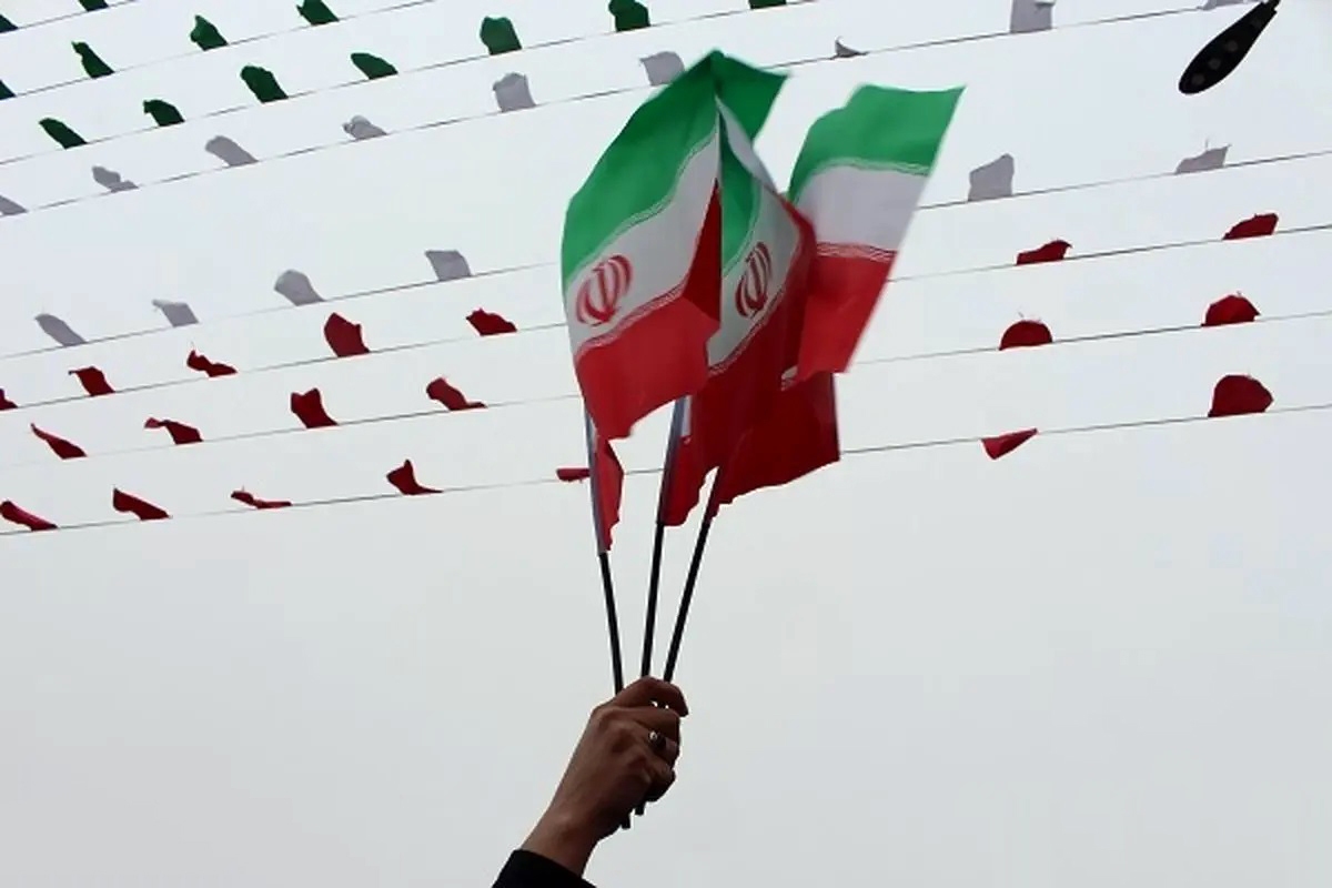 دو اقدام امنیتی ایران پیش از جنگ تحمیلی ۱۲ روزه