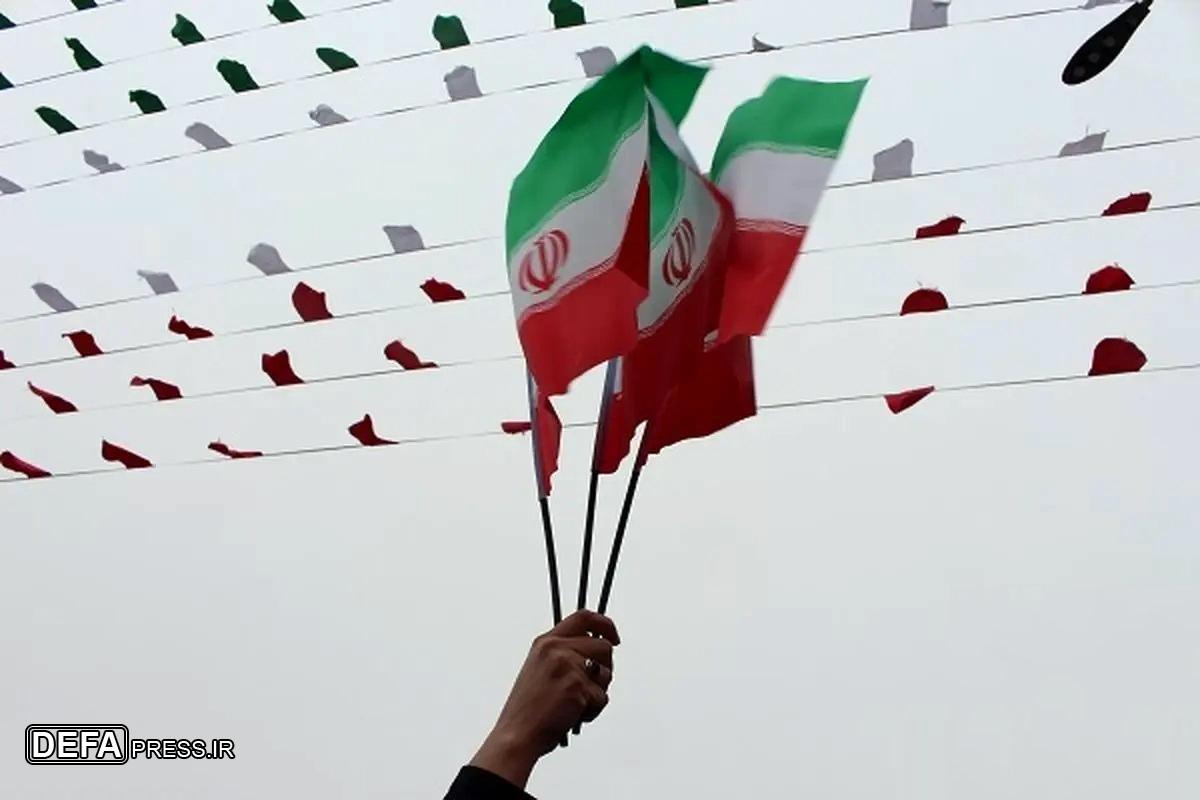 نگاهی به دو اقدام امنیتی بزرگ ایران پیش از جنگ ۱۲ روزه