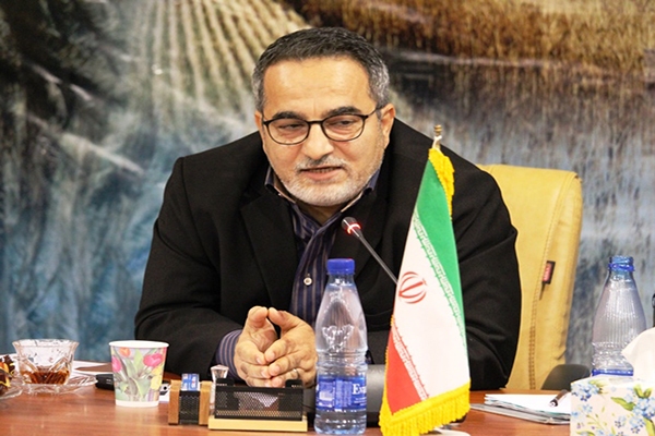 عشق و عقلانیت در اربعین به شکلی کم‌نظیر در کنار هم قرار گرفته‌اند