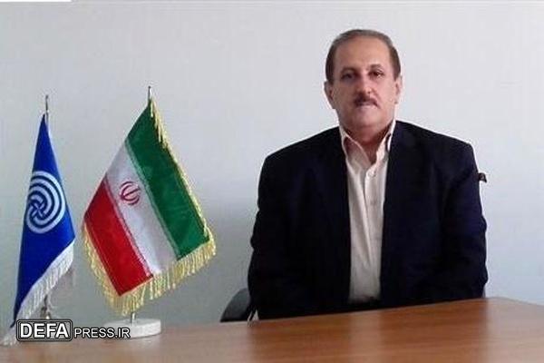 گرمای هوا در کردستان تا چهار روز آینده تداوم خواهد یافت