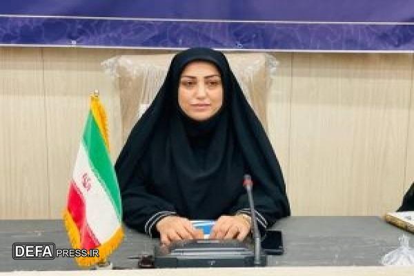 پورسرتیپ: اربعین حسینی فرصت تقویت سرمایه اجتماعی است