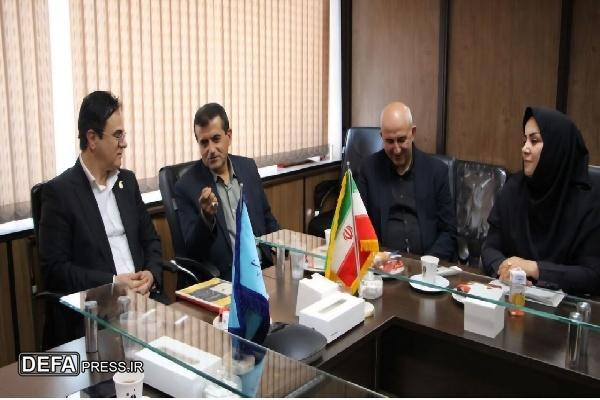 سامانه‌های دهک‌بندی و خدمات رفاهی با نگاه عادلانه‌تری طراحی و اجرا شوند
