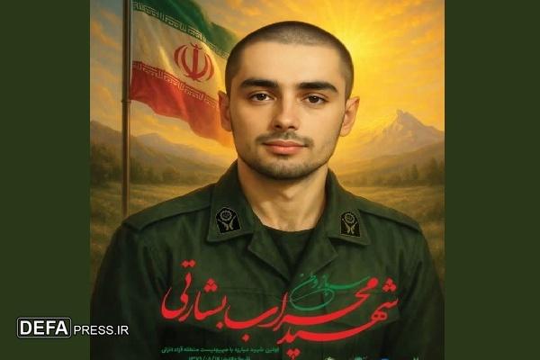 انزلی قهرمان دوران است