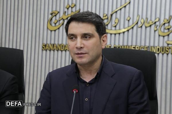 حمایت دولت از سرمایه‌گذاران بخش خصوصی در اولویت است