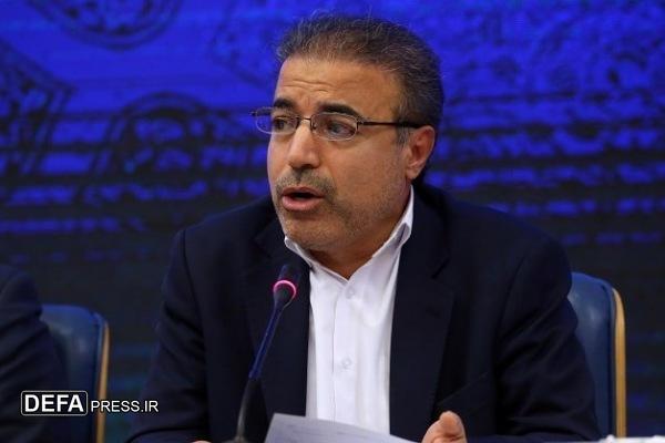 «تحقق عدالت آموزشی نیازمند هم‌افزایی دستگاه‌هاس