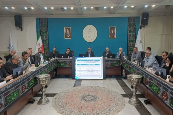 فعال شدن سامانه‌های رصد داروهای مخدر و ثبت اطلاعات مراکز درمان اعتیاد ضروری است