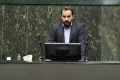 کشوری: باید برای مطالبه‌ خسارات جنگ ۱۲ روزه اقدام جدی کرد