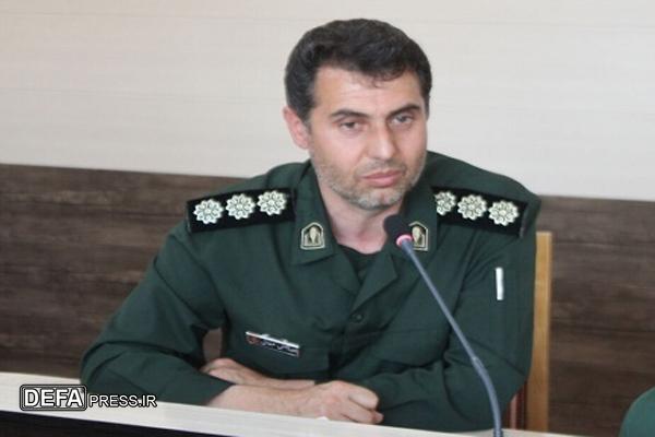 وظیفه سنگین خبرنگاران در مقابله با جنگ نرم دشمن