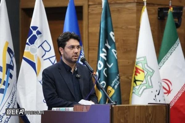 ظرفیت تولید برق سبز خراسان رضوی سه برابر شده است