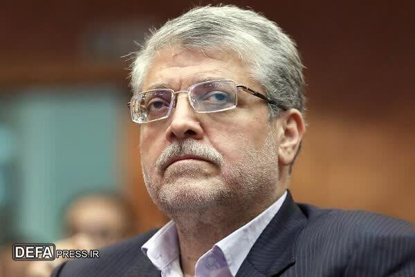 مشهد در دهه آخر ماه صفر نیازمند نگاه ملی است