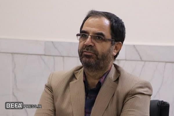 مکان‌های اسکان اضطراری زائران در مشهد در سه روز پایانی ماه صفر قطعی برق نخواهند داشت