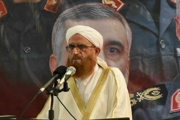 سیلی محکم نیرو‌های مسلح ایران به رژیم صهیونیستی در جنگ ۱۲روزه