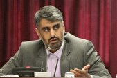 شمسایی: راه‌حل حفظ شأن و منزلت خبرنگاران تشکیل سازمان نظام صنفی رسانه است