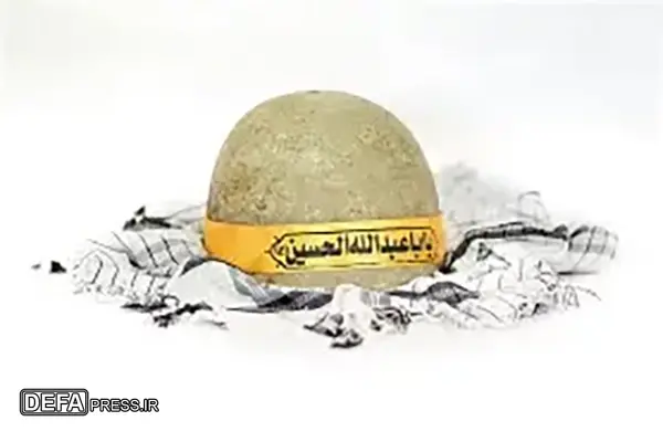 سالگرد شهادت شهید حسینعلی غلامی، نماد ایثار نوجوانان البرز در دفاع مقدس