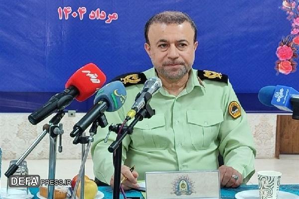 قلم و روایت‌گری مهم‌ترین سلاحِ رسانه در جنگ نرم است