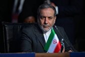درخواست رسمی ایران برای نشست فوری درباره فاجعه غزه