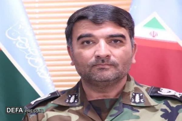 رسانه، خط مقدم جنگ شناختی و حافظ انسجام ملی است