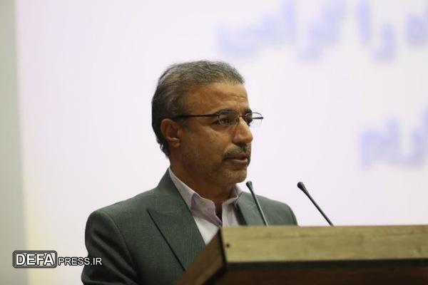 وفاق و همدلی ملی در جنگ ۱۲ روزه، سرمایه‌ای گرانبها برای کشور است