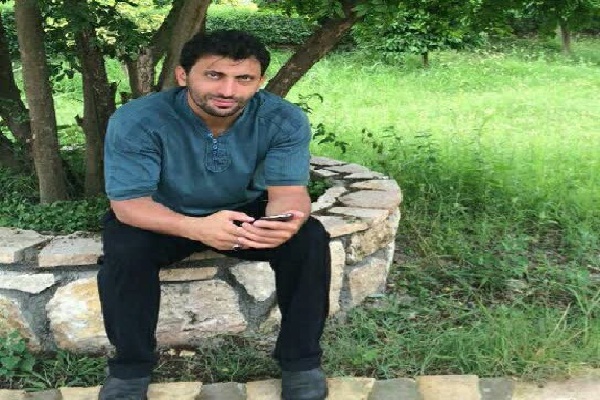 روایتی از نقش‌آفرینی