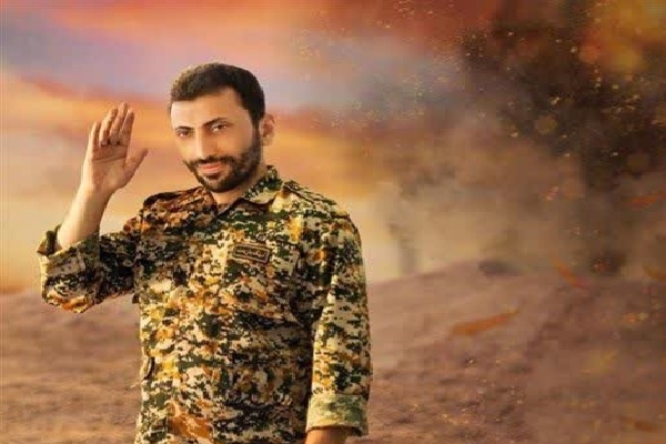 روایتی از نقش‌آفرینی