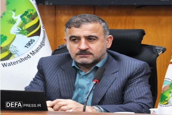 خبرنگاران سربازان خط مقدم جبهه آگاهی، اطلاع رسانی و جنگ نرم