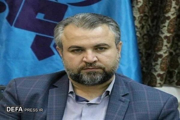 رسالت خبرنگاران، تداعی‌گر رسالت انبیاء الهی است