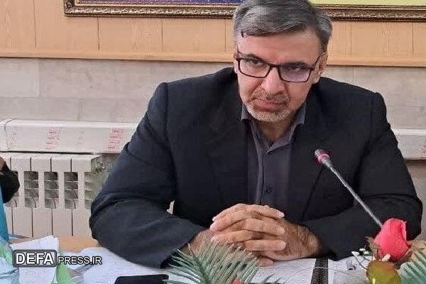 بخشی از چالش‌های امروز بیجار ناشی از سیاست‌گذاری‌های ناهماهنگ گذشته است